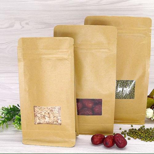 凤楼品牌包装袋包装型式休闲食品包装用途凹印工艺销售包装/终端包装